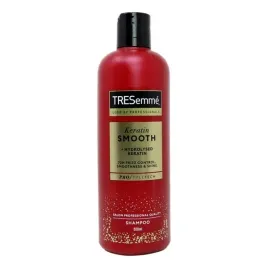 tresemme-keratin-smooth-szampon-wygladzajacy-z-keratyna-500-ml