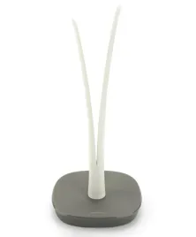 nowoczesny-stojak-na-recznik-papierowy-szary-bialy-livio-3611-vialli-design