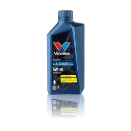 olej-silnikowy-valvoline-all-climate-c2-c3-5w30-1l