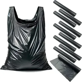 worki-na-smieci-125l-z-uszami-bardzo-mocne-10szt-czarne-geko-g71270