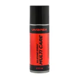 olej-silikonowy-walther-pro-200-ml