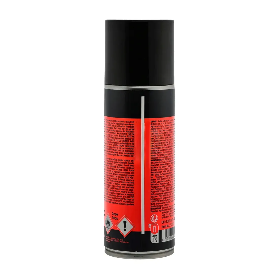 olej-silikonowy-walther-pro-200-ml