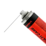 olej-silikonowy-walther-pro-200-ml-rodzaj-olej