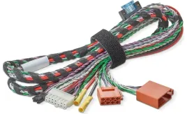 focal-impulse-4-320-imp-ext-i-o-150-przedluzacz-do-wzmacniacza