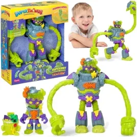 super-zings-superthings-trasher-superrobot-powerarms-figurka-zloczyncy