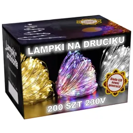 lampki-choinkowe-drucik-na-prad-micro-led-200szt-kolorowe