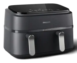 frytownica-beztluszczowa-philips-na-351-00