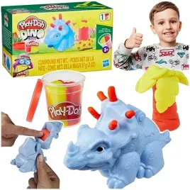 play-doh-ciastolina-masa-plastyczna-zestaw-kreatywny-dinozaur-hasbro