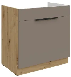 szafka-kuchenna-olimpia-artisan-sandgrau-80-zl-1s-bb