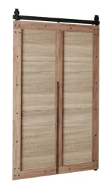 drzwi-przesuwne-nascienne-lamane-quadio-m2-skladane-dab-craft-sonoma-100
