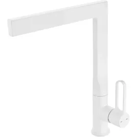 bateria-kuchenna-stojaca-f-design-zaffiro-bialy