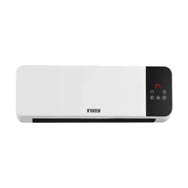 kurtyna-powietrzna-grzejnik-elektryczny-termowentylator-2000w-hc1200-led
