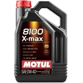 motul-8100-x-max-0w40-5l