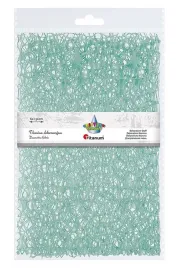 tkanina-dekoracyjna-koronkowa-mietowy-60x50-cm-titanum