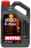 motul-8100-x-max-0w40-5l-stan-nowy