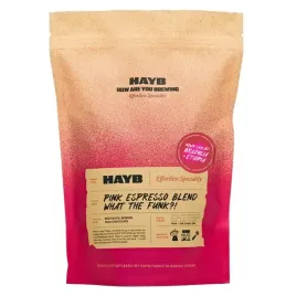 kawa-ziarnista-hayb-pink-espresso-blend-1000-g