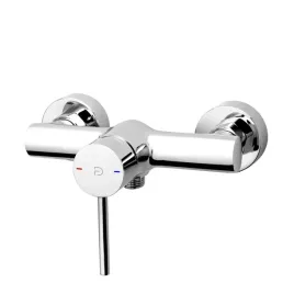 bateria-prysznicowa-jednouchwytowa-scienna-f-design-flusso-srebrny