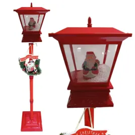 podswetlana-swiateczna-lampa-uliczna-latarnia-gra-bozenarodzenie-snieg-150c