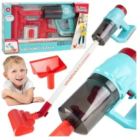 odkurzacz-pionowy-sprzatajacy-reczny-na-baterie-dla-dzieci-swieci-dzwieki