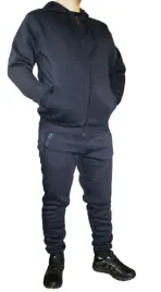 ocieplany-komplet-dresowy-meski-z-kapturem-czarny-szary-granat-rozmiar-xl