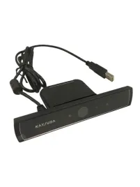 kamera-do-rozpoznawania-twarzy-kaysuda