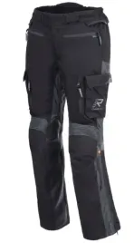 rukka-madagaska-r-spodnie-motocyklowe-tekstylne-meskie-turystyczne-r-3xl