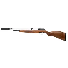 karabinek-wiatrowka-diana-trailscout-co2-drewno-55-mm-029-121