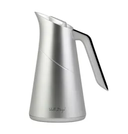 termos-z-wkladem-szklanym-dzbanek-soho-srebrny-kawa-vialli-design-1l-1000ml