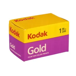 film-klisza-kolorowa-negatyw-kodak-135-gold-200-36-zdjec