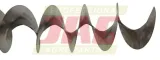 spirala-slimaka-gr-2-4-prawa-220-160-48