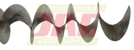 spirala-slimaka-gr-2-4-prawa-220-160-48