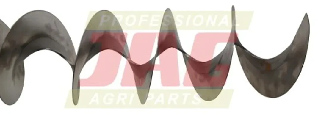 spirala-slimaka-gr-2-4-prawa-220-160-48