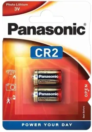 2x-bateria-foto-litowa-panasonic-cr2
