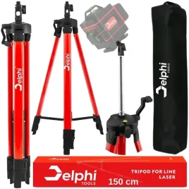 statyw-do-lasera-krzyzowego-poziomicy-trojnog-tripod-150-cm-5-8
