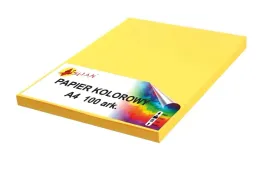 papier-kolorowy-a4-120g-zolty-intensywny2-100-arkuszy