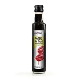 koncentrat-sos-z-granatu-100percent-doganay-nar-eksisi-turecki-250ml