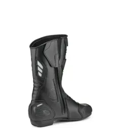 sidi-stival-performer-gore-buty-motocyklowe-sportowe-wodoodporne-r-44