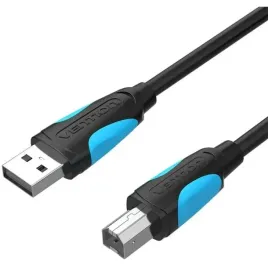 mocny-kabel-przewod-do-drukarki-skanera-usb-a-do-usb-b-5m-480mbps-vention
