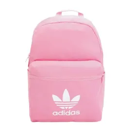plecak-adidas-sportowy-adicolor-szkola-silownia-ix7456-unisex