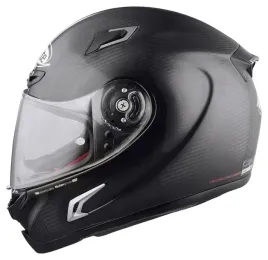 x-lite-x-802rr-carbon-kask-motocyklowy-integralny-sportowy-pinlock-r-l