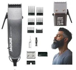 mocna-przewodowa-maszynka-do-strzyzenia-jaguar-cm2000-fusion-10w-nasadki