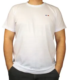 biala-koszulka-t-shirt-idealna-na-kazda-okazje-rozmiar-5xl