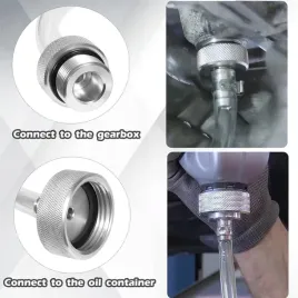 adapter-do-wymiany-oleju-w-skrzyni-dsg-waz-spustowy-vw-audi-skoda-seat