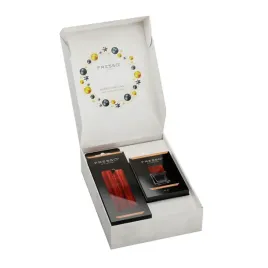 fresso-mini-christmas-box-paradise-spark-perfum-zawieszka