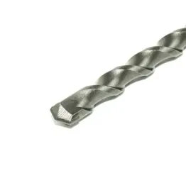 wiertlo-do-betonu-sds-plus-8-310-alpen
