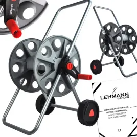 wozek-na-waz-ogrodowy-lehmann-zwijacz-beben-na-45m-1-2-lub-25m