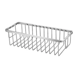 koszyk-prysznicowy-omnires-uni-un3629cr-chrom