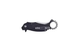 noz-ruike-p881-b1-p881-b1