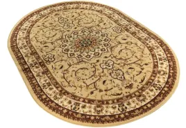 dywan-oval-bcf-180x250-klasyczne-modne-solidne-tureckie-dywany-24b