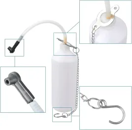 zbiornik-butelka-do-odpowietrzania-wymiany-zuzytego-plynu-hamulcowego-1l